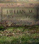  Lillian M Shull