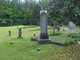 McDaniel-McElveen Cemetery