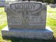  Solomon Finley Moody Sr.