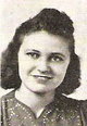  Mildred Clare <I>Kuentz</I> Fritz