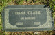  Dana Clark
