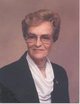 Yvonne May Munger Coleman Photo