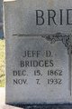  Jefferson Davis Bridges