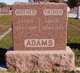  Samuel M. Adams