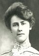  Florence Magdeline “Maggie” <I>Young</I> Maloney
