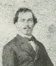  John Henry Hauser I