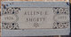  Allene E. Shorty
