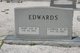  Uldrick McLaws “Archie” Edwards Sr.