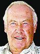 Stanley D. Eberly