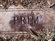 Primrose “Prim” <I>Lamb</I> Millikan