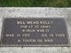  Bill Mead Kelly