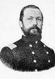 Col Charles B. Gambee