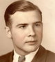 Hubert Merrill Taylor