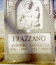  Concetta <I>Tomaselli</I> Frazzano
