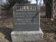  Albert C Miller