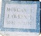  Morgan Texas Lawrence