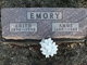  Amos Emory
