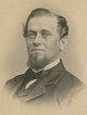 Judge Edwin LeRoy Patton