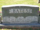  Dennis J. Bates