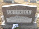 Andrew Jackson Luttrell Photo