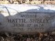 Hattie Shelly