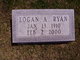 Logan A Ryan Photo