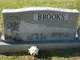  Bernice H. Brooks