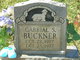  Gabrial S. Buckner