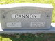  B. L. Cannon