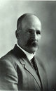  John B. Forsyth Jr.