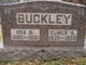  Elmer A Buckley