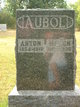  Anton Anderson Aubol