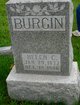  John Adam Burgin Jr.