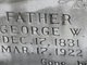  George Washington Kile