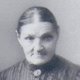 Mrs Karolina “Caroline” <I>Lamprecht</I> Steindel