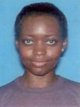 Profile photo:  Maureen Uzoamaka Obieri