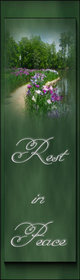 Rest-N-Peace