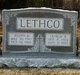  Joseph B Lethco