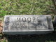  Thomas H Moore