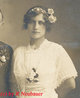  Lydia Bertha <I>Ziebell</I> Neubauer