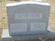  Soloman Cornelius Norton