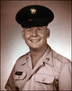 PFC Jimmie Charles Marrion