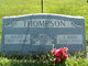  James Bird Thompson