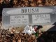  John B Brush