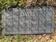  James C Davis Sr.