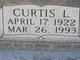  Curtis Lane Alt