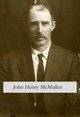  John Henry McMullen Jr.
