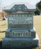  David Washington Crawford