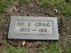  William E. Craig