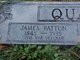  James Patton Qualls